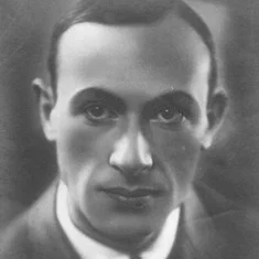 Юлий Хмельницкий