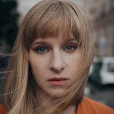 Claudia Artner