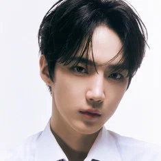 Ha Yoo-Joon