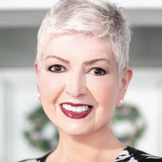 Sharon K. Gilbert
