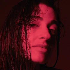 Myrto Koulouridi