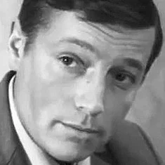 Дальвин Щербаков