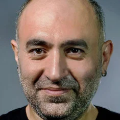 Murat Sağlam