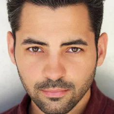 Norm Sousa