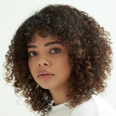 Lydia West