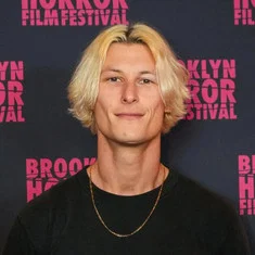 Luigi Sibona