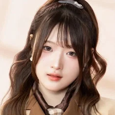 Kitchaya Udomboondee