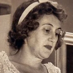 Marina Freire