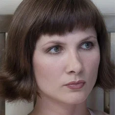Cornélia Wilms