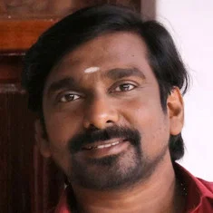 Rajesh Kanagasabai