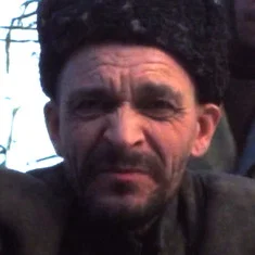 Oleg Shapko
