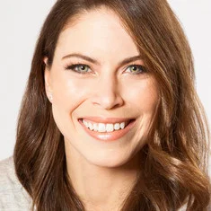 Roseline Filion