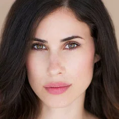 Camille Balsamo