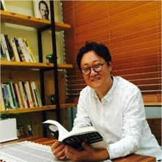 김도형