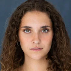 Matilde Silva