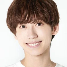 Shunta Abe