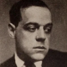 Philip Bartholomae