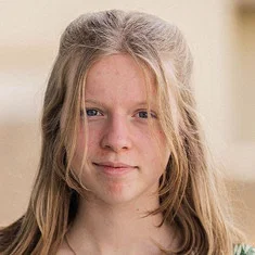 Aisha Beenaerts