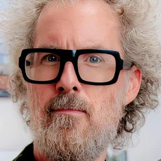 Brooks Atwood