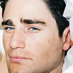 Jason McCain