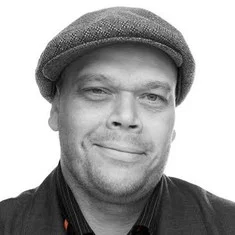 Andrus Albrecht