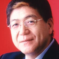 Daisuke Maki