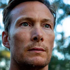 Simon Watts