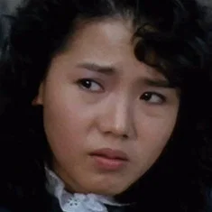 Chui Sau-Lai