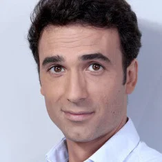 Jean-Baptiste Martin