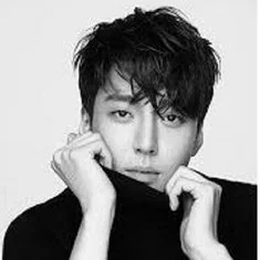 Kim Hyun-jin