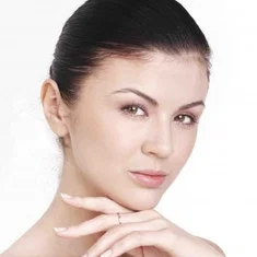 Alina Saraswati
