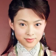 Joanna Chan Pui-San
