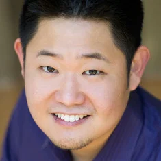 Vince Yi