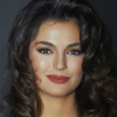 Banu Sağnak