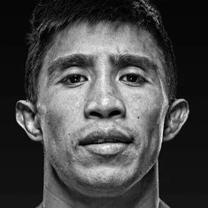 Julio Cesar Martinez