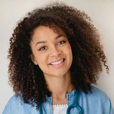 Helen Lawal