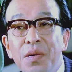 Tetsuya Kaji
