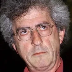 René Cleitman