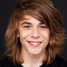 Asier Rikarte