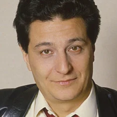 Кристиан Клавье