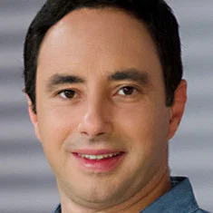 Pedro Bassan