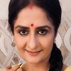 Jaanvi Sangwan