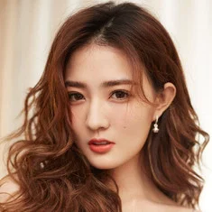 Xu Lu