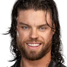 Jordan Devlin