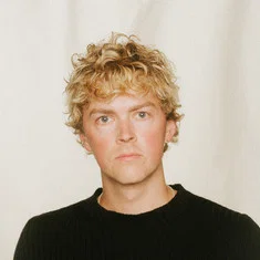 Jonatan Egholm Keis