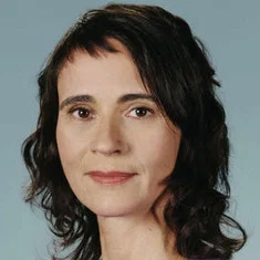 Sonia Devillers