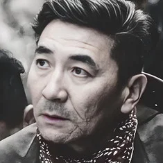 Li Xiaopeng