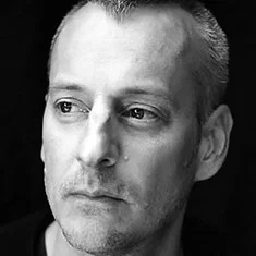 Doug Freel