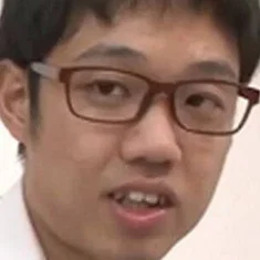 Kuribo