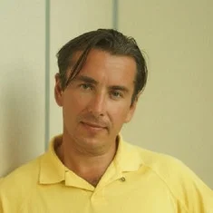 Сергей Кореньков